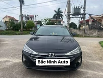 Bán xe oto Hyundai Elantra 2020 - Bán xe Elantra 2.0 2020 