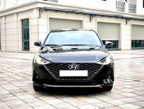 Cần bán Hyundai Accent 2022 - Xe mới về  SĐT : 0968797212   Hãng : Huyndai Accent  Phiên bản: 1.4AT sedan