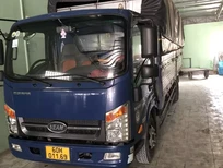 Cần bán xe Xe tải 2,5 tấn - dưới 5 tấn 2020 - Chính chủ bán xe tải VEAM - VT 260 sản xuất năm 2020 