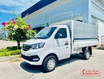 Thaco TOWNER TF230 2024 - Xe tải Thaco TF230 thùng dài 2.8m tải trọng 920kg
