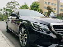 Cần bán Mercedes-Benz C 250 2018 - Merc c250 sản xuất 2018 đăng ký lần đầu tiên vào năm 2019