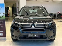 Honda BR-V G 2024 - Honda BRV Nhập Khẩu