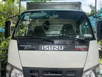 Cần bán Isuzu QKR 2021 - Chính chủ bán xe tải ISUZU sản xuất năm 2021