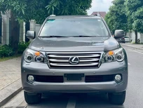 Cần bán xe Lexus GX460 2010 - Hàng Chiến Lược Lexus GX460 2010 