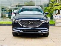 Cần bán Mazda CX-8 2024 - Cần bán xe Mazda CX-8 2024, xe nhập giá cạnh tranh