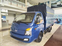 Hyundai Porter 2024 - CẦN BÁN XE NEW PORTER H150