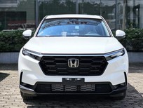 Cần bán xe Honda CR V L 2024 - HONDA CRV GIẢM SIÊU KHỦNG - XẢ HÀNG 