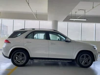 Mercedes-Benz GL 450 2022 - Bán xe Mercedes GLE450 AMG 4Matic 7 chỗ đời mới, Xe trưng bày - Tiết kiệm mấy trăm triệu