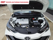 Toyota 4 Runner 1.5E MT 2023 - BÁN GẤP 👉 Toyota Vios 1.5E MT đời 2023, màu trắng