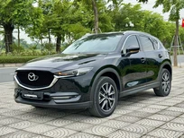 Cần bán Mazda CX 5 2018 - Cần Bán Xe Mazda Cx5 2.5at Năm 2018