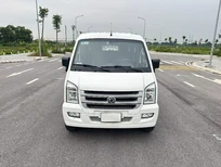 Dongfeng (DFM) DFSK C35 2021 - Bán TMT C35 sx 2021 sơn zin cả xe chạy 2 vạn. 