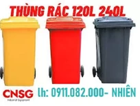 Cần bán Acura Acura khác 2024 -  Địa chỉ mua thùng rác NHỰA 120L 240L 660L uy tín giá rẻ tại Việt Nam