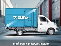 Cần bán xe Xe tải 500kg - dưới 1 tấn 2024 - Cần bán xe Xe tải Chọn 2024, giá 217tr