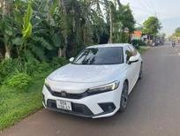 Bán xe oto Honda Civic 2021 - CẦN BÁN XE HONDA CIVIC PHIÊN BẢN G