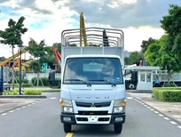 Bán Mitsubishi Canter TF 4.9 2024 - 𝐌𝐢𝐭𝐬𝐮𝐛𝐢𝐬𝐡𝐢 𝐅𝐮𝐬𝐨 𝐂𝐚𝐧𝐭𝐞𝐫 𝐓𝐅𝟒.𝟗 𝘁𝗮̉𝗶 𝘁𝗿𝗼̣𝗻𝗴 𝟭,𝟵𝟵𝟱 𝘁𝗮̂́𝗻 - 𝘁𝗵𝘂̀𝗻𝗴 𝗱𝗮̀𝗶 𝟰𝗺𝟰