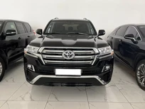 Toyota Land Cruiser VX 2019 - Bán ô tô Toyota Land Cruiser VX 2019 Xe đẹp xuất sắc