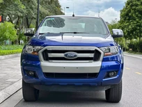 Ford Ranger XLS 2.2L 4x2AT  2016 - Cần bán Ford Ranger XLS 2.2L 4x2AT sx 216, xe chủ đi giữ gìn