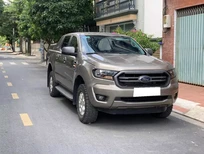 Cần bán xe Ford Ranger XLS 4x2 MT 2020 - Xe Ford Ranger XLS 4x2 MT 2020, màu xám, nhập khẩu chính hãng