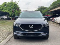 Bán xe oto Mazda CX 5 2022 - Chính chủ cần bán xe Mazda Cx5 bản 2022 cao cấp