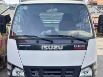 Bán xe oto Isuzu QKR 2021 -   CHÍNH CHỦ CẦN BÁN XE TẢI ISUZU XUẤT XỨ NHẬT BẢN SẢN XUẤT NĂM 2021