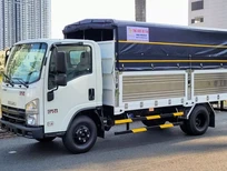 Isuzu Q-SERIES  QMR77HE4 2024 - Cần bán xe Isuzu QKR270 thùng bạt