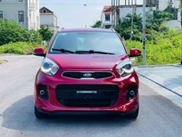 Cần bán xe Kia Morning 2019 - Kia Morning S 2019 – Siêu Lướt