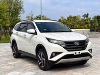 Bán xe oto Toyota Rush 2020 - Nhập đội. TOYOTA RUSH 1.5S AT nhập khẩu nguyên chiếc 2020 