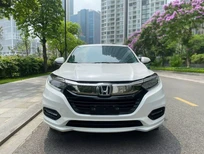 Honda HRV 2019 - HONDA HRV L 2019, xe cá nhân đẹp xuất sắc 