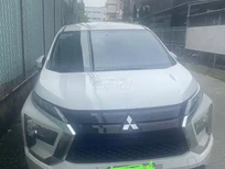 Mitsubishi Xpander 2023 - Mitsubishi Xpander 2023 AT - 17000 km- 570 triệu