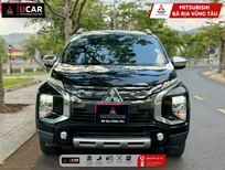 Mitsubishi Xpander Cross 2021 -  Mitsubishi Xpander Cross 