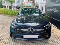 Mercedes-Benz GLC 300 2023 - Bán Mercedes-Benz GLC300 4matic Model Mới, Giá 2 tỷ 6