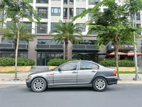 BMW 318i 2003 - BMW E46 318i 2003 số tự động 2.0