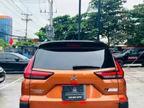 Cần bán xe Mitsubishi Xpander 2023 - Chính chủ cần bán xe - Mitsubishi Xpander Cross 2023