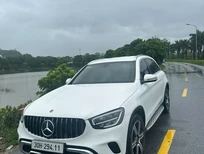 Cần bán Mercedes-Benz GLC 2022