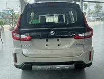 Bán Suzuki XL 7 1 màu và 2 màu  2024 - Suzuki XL7 Hybrid khuyến mãi giảm giá cực sốc nhân dịp khai trương