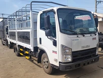 Cần bán Isuzu Q-SERIES  QMR77HE4 2024 - Bán xe tải Isuzu QKR270 thùng bạt