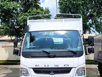 Mitsubishi Mitsubishi khác FA140L 2024 - MITSUBISHI FUSO FA 140L MUI BẠT SẴN GIAO NGAY