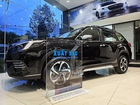 Bán xe oto Hãng khác Khác 2024 - Giá mới các dòng xe Subaru - Ưu đãi lớn tháng 10