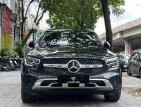 Mercedes-Benz GLC 200 2020 - GLC 200