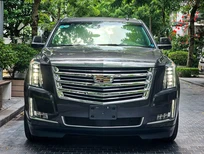 Cadillac Escalade 2016 - Siêu phẩm AAA Cadilac