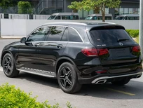 Mercedes-Benz GLC 300 GLC 2021 - GLC 300 4MATIC 2021