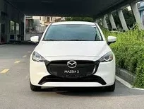 Bán Mazda 2 sẵn tất cả phiên bản và màu 2024 - Cần bán Mazda 2 sẵn tất cả phiên bản và màu 2024, màu trắng, nhập khẩu chính hãng