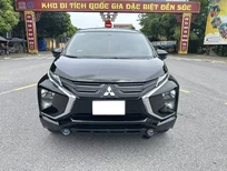 Mitsubishi Xpander 1.5MT 2019 - Cần bán Mitsubishi Xpander 1.5MT 2019, màu đen, nhập khẩu chính hãng, 425 triệu