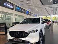 Cần bán Mazda CX 5 2024