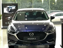 Cần bán Mazda 3 2024 - Cần bán xe Mazda 3 2024 giá tốt 