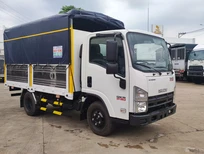 Bán xe oto Isuzu Q-SERIES  QLR77FE4  2024 - Bán xe tải Isuzu QKR230