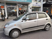 Bán Chevrolet Spark 2009 - Bán Xe Chevrolet - Sx 2009 - Giá 58 Triệu .