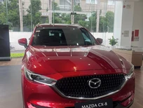 Cần bán Mazda CX 5 2024 - BÁN XE MAZDA SIÊU ĐẸP THỦ ĐỨC, TP HCM