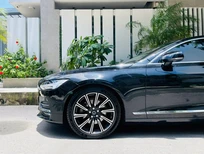 Hãng khác Khác 2017 - Volvo S90 sản xuất 2017