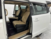 Kia Sedona 2016 - Kia Sedona SX 2016 Bản Full Xăng Cao Cấp 